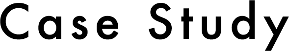Case study