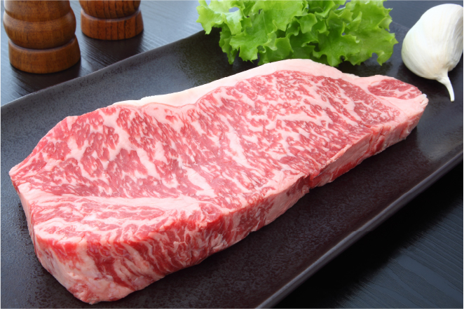 兵庫は食の宝庫