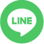 line アイコン