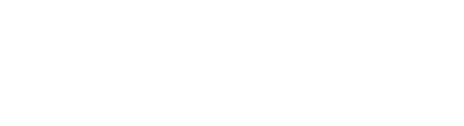 HAQTSUYA(ハックツヤ)
